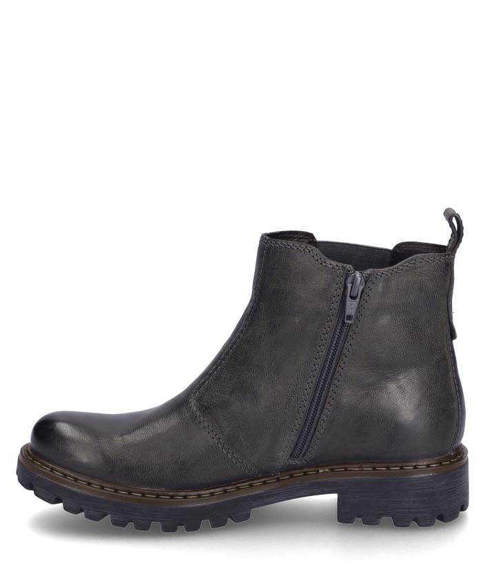 Josef Seibel Marta 06 - Grün