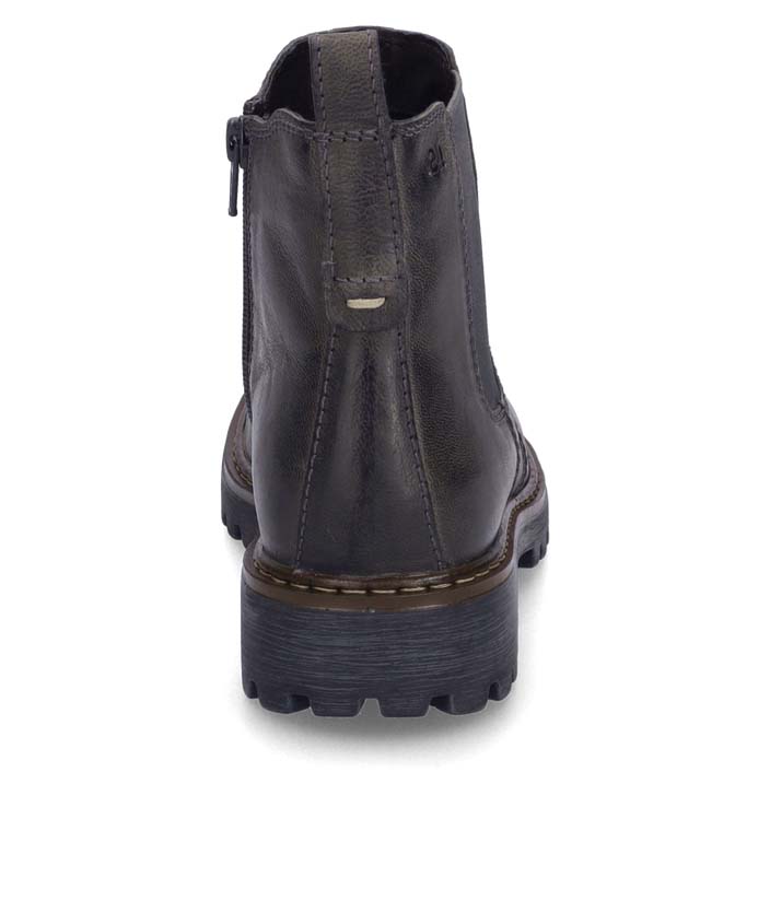 Josef Seibel Marta 06 - Grün