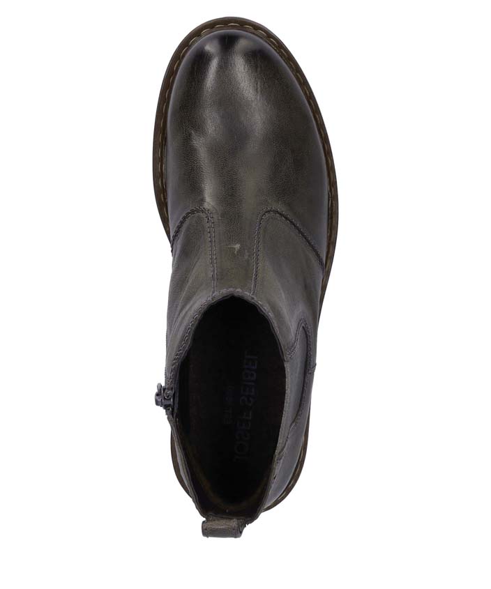 Josef Seibel Marta 06 - Grün