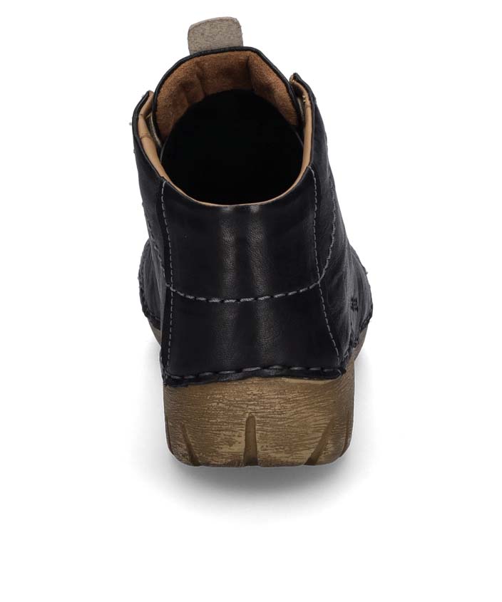 Josef Seibel Felicia 05 - Schwarz