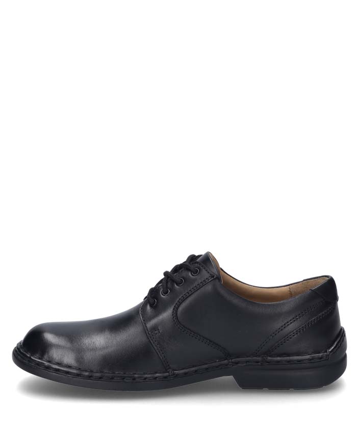 Josef Seibel Vigo 13 - Schwarz