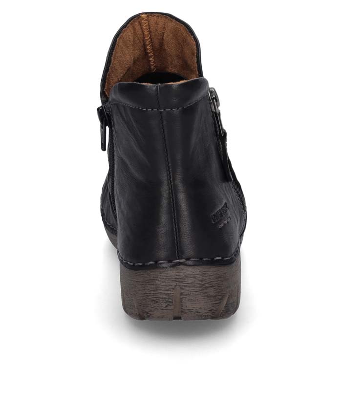 Josef Seibel Felicia 06 - Schwarz