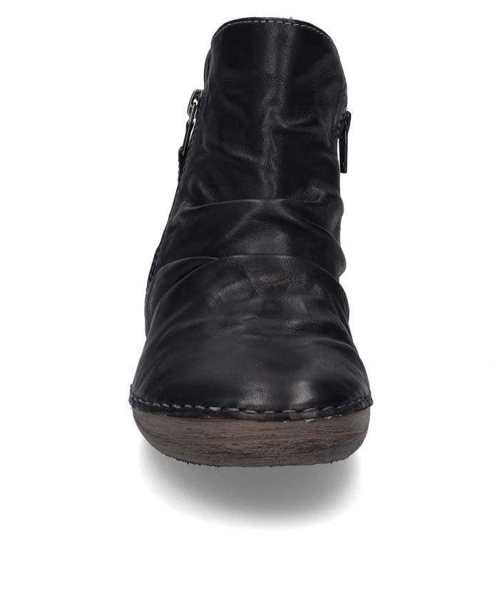 Josef Seibel Felicia 06 - Schwarz