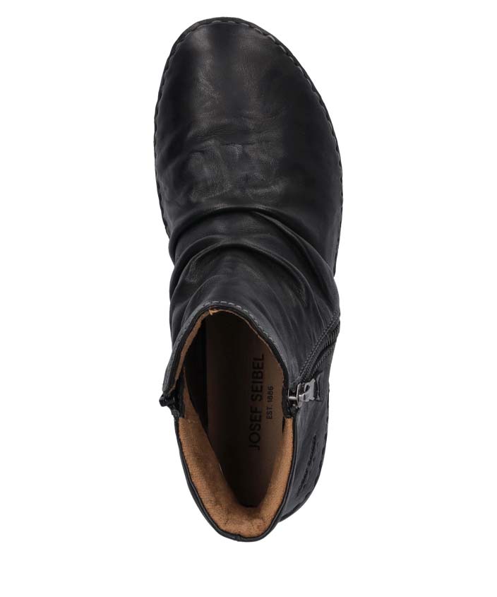 Josef Seibel Felicia 06 - Schwarz