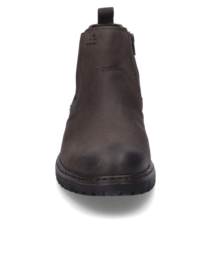 Josef Seibel Erroll 51 - Braun