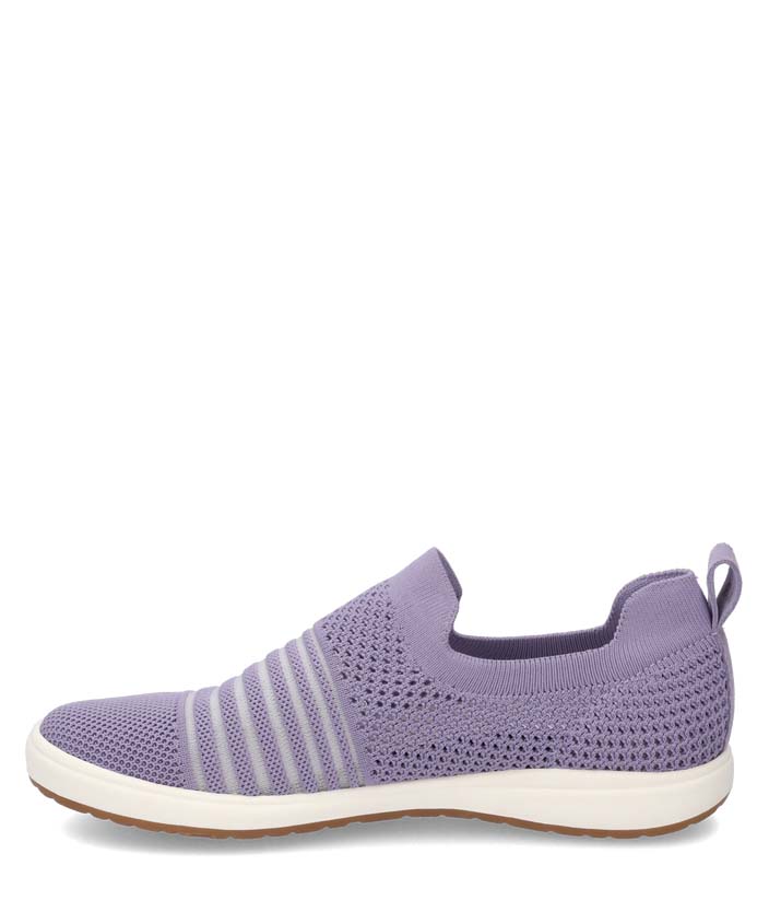 Josef Seibel Caren 47 - Blau
