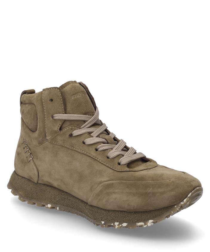 Josef Seibel Adriana 02 - Beige