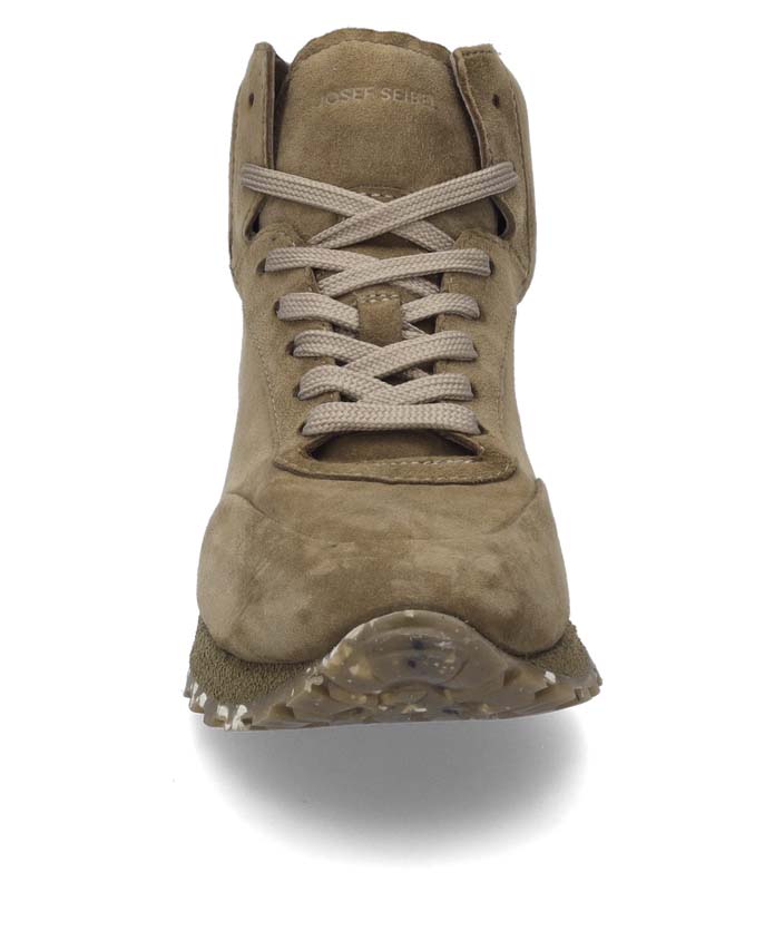 Josef Seibel Adriana 02 - Beige