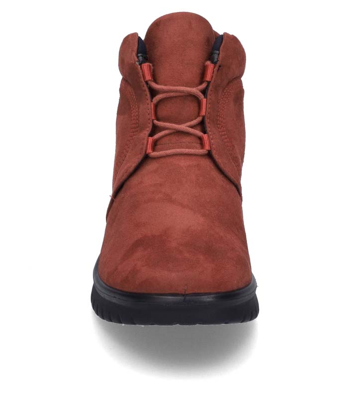 Josef Seibel Calais 80 - Rot