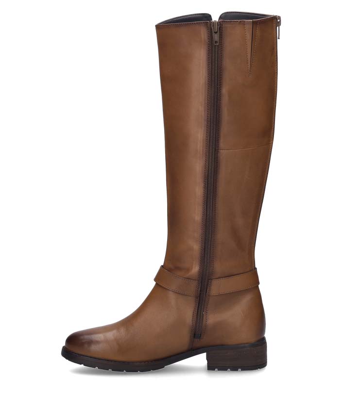 Josef Seibel Kate 08 - Braun