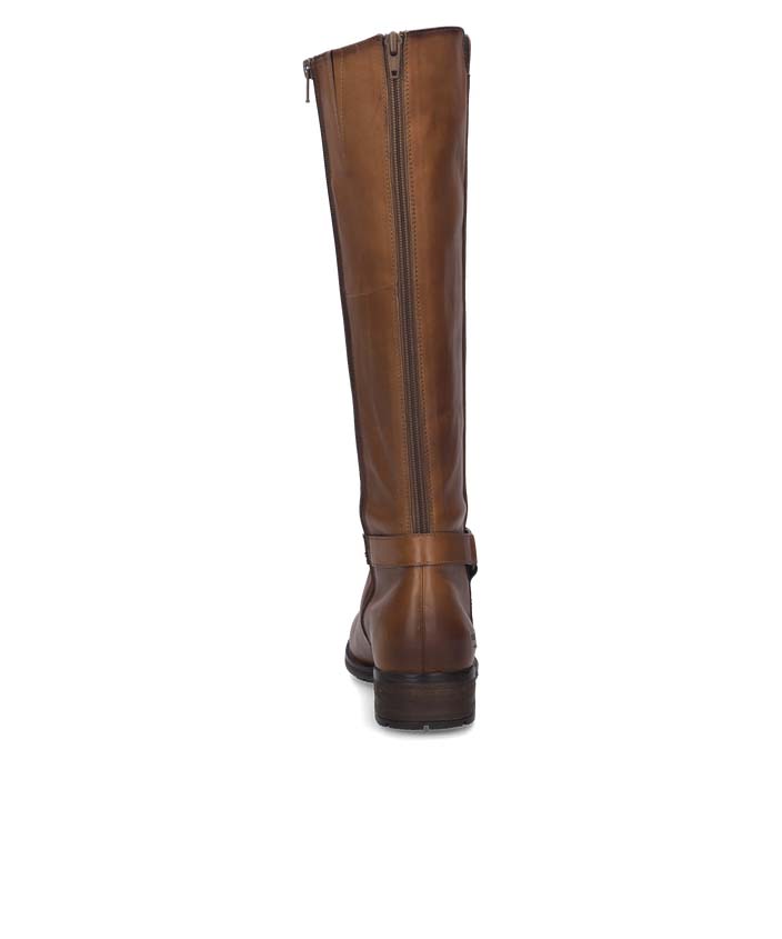 Josef Seibel Kate 08 - Braun