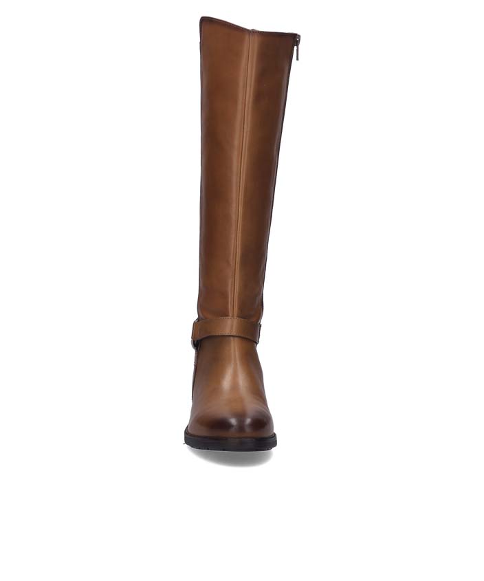 Josef Seibel Kate 08 - Braun
