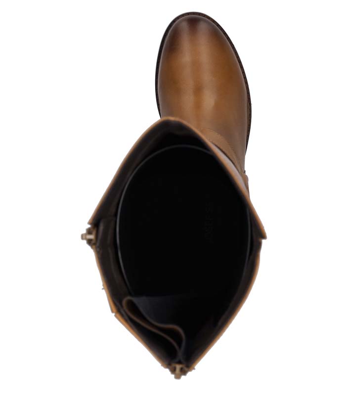 Josef Seibel Kate 08 - Braun