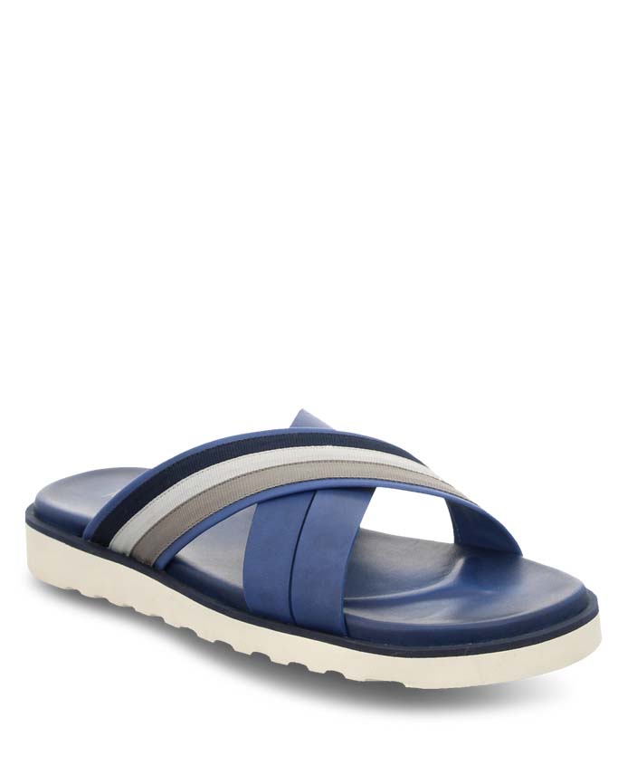 Josef Seibel Ian 01 - Blau