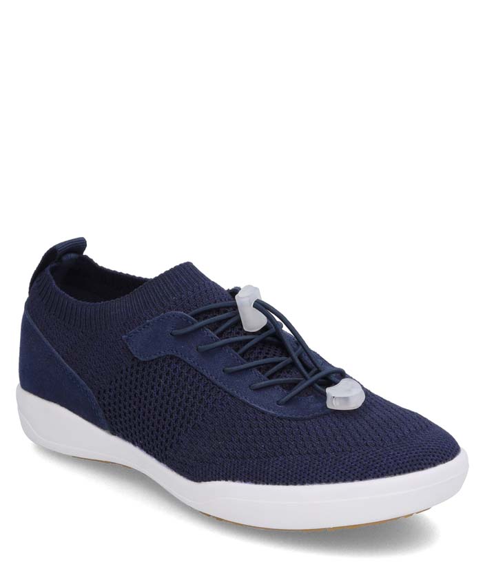 Josef Seibel Sina 69 - Blau