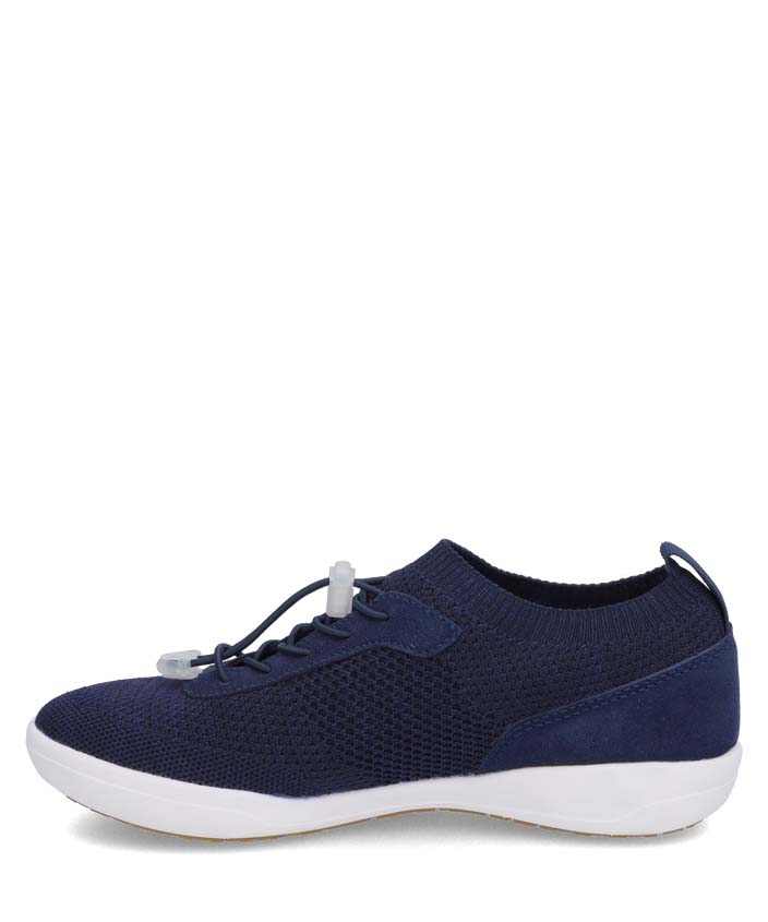Josef Seibel Sina 69 - Blau