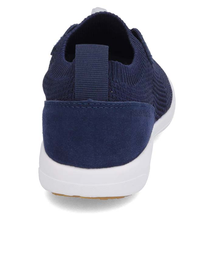 Josef Seibel Sina 69 - Blau