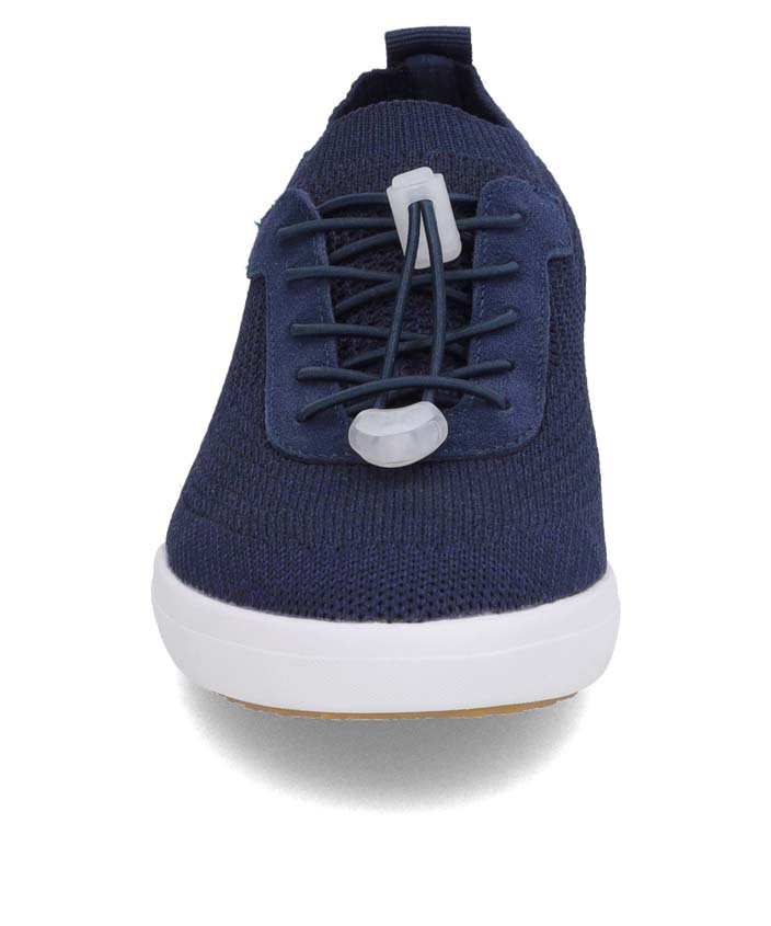 Josef Seibel Sina 69 - Blau