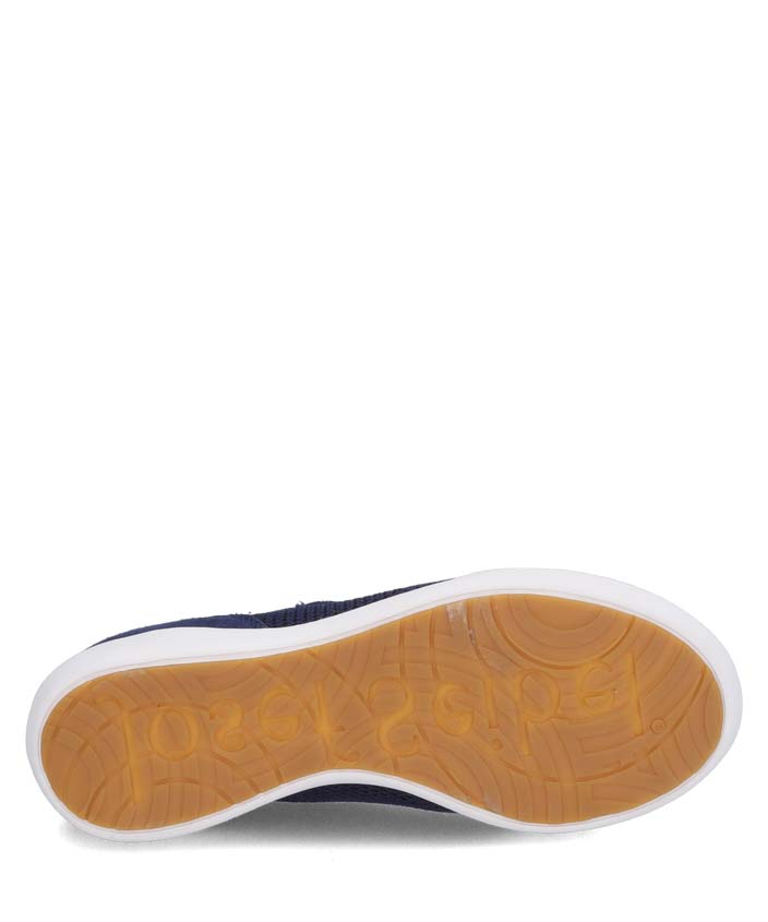 Josef Seibel Sina 69 - Blau