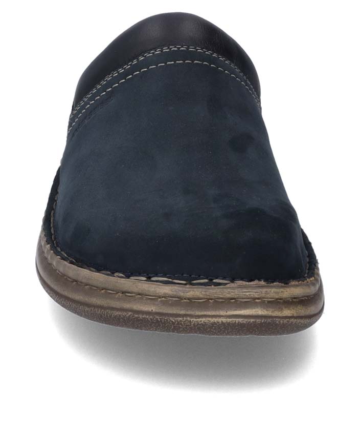 Josef Seibel Max - Blau