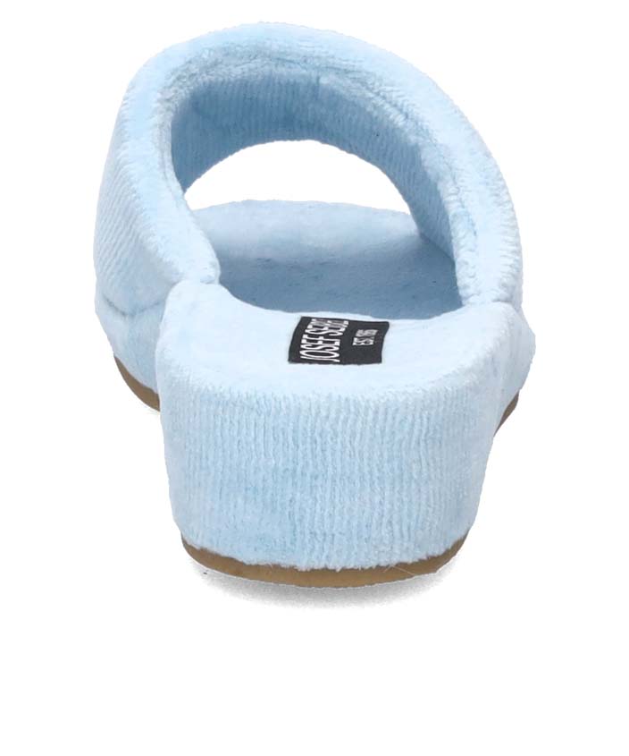 Josef Seibel Marseille 01 - Blau