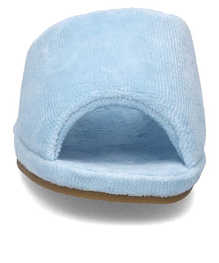 Josef Seibel Marseille 01 - Blau