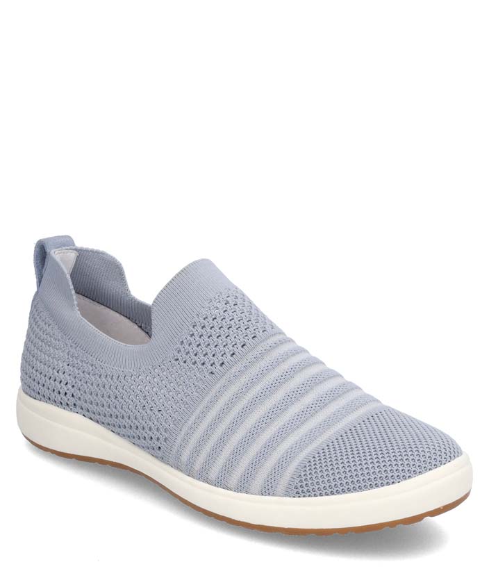 Josef Seibel Caren 47 - Blau