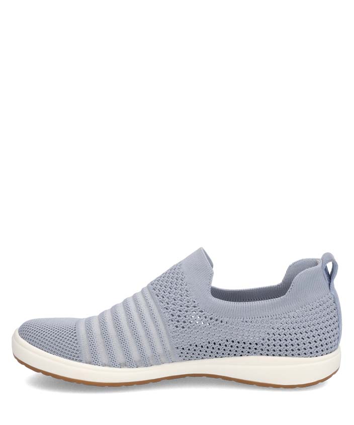 Josef Seibel Caren 47 - Blau