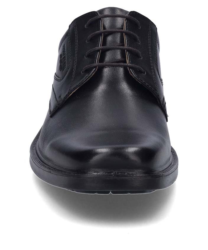 Josef Seibel Elliot 03 - Schwarz