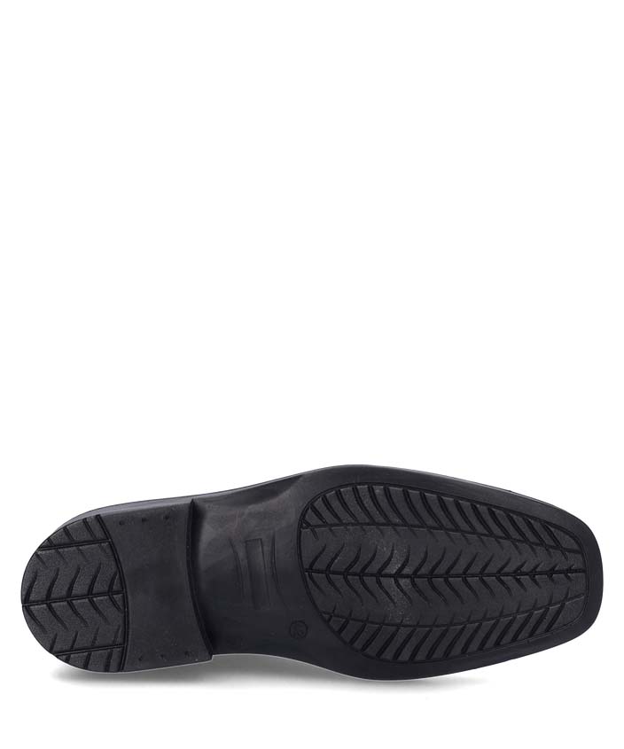 Josef Seibel Elliot 03 - Schwarz