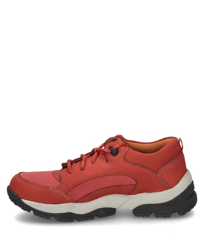 Josef Seibel Philippa 53 - Rot