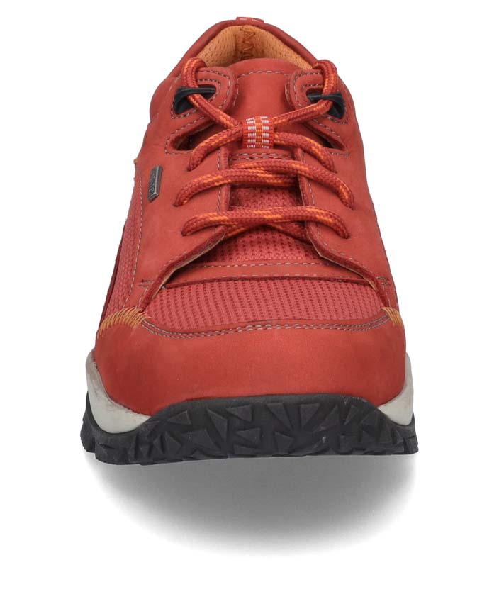 Josef Seibel Philippa 53 - Rot