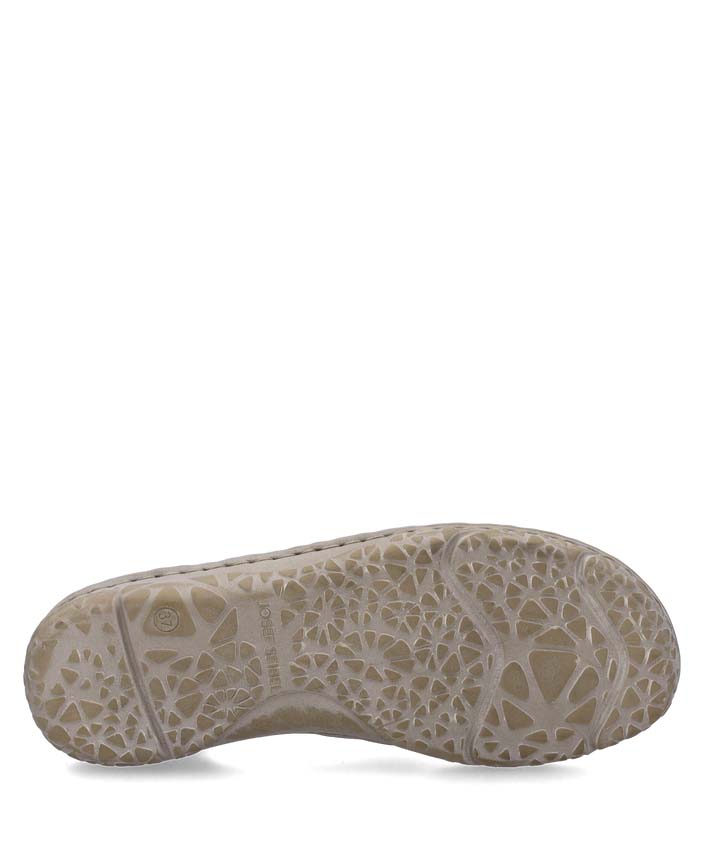 Josef Seibel Ivy 02 - Blau