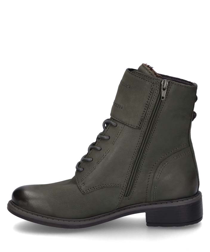 Josef Seibel Selena 51 - Grün