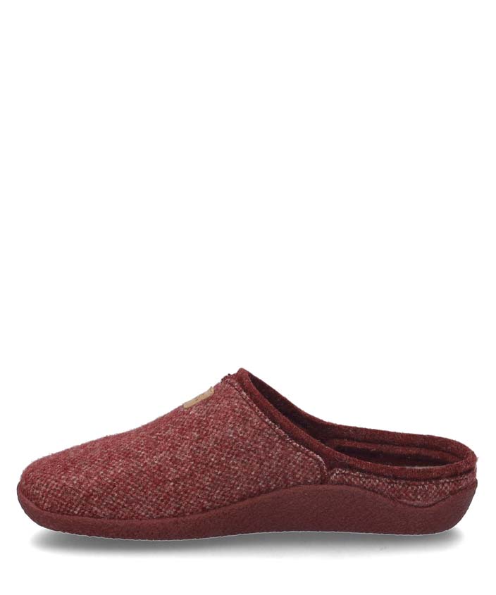 Josef Seibel Vinny 01 - Rot