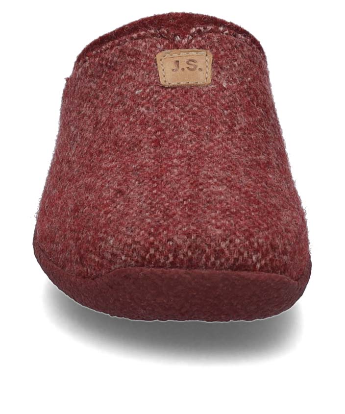 Josef Seibel Vinny 01 - Rot