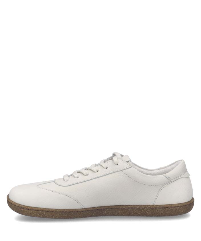 Josef Seibel Jimmy 02 - Weiß
