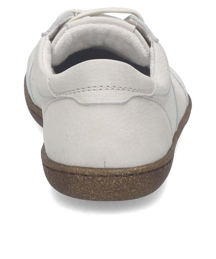 Josef Seibel Jimmy 02 - Weiß