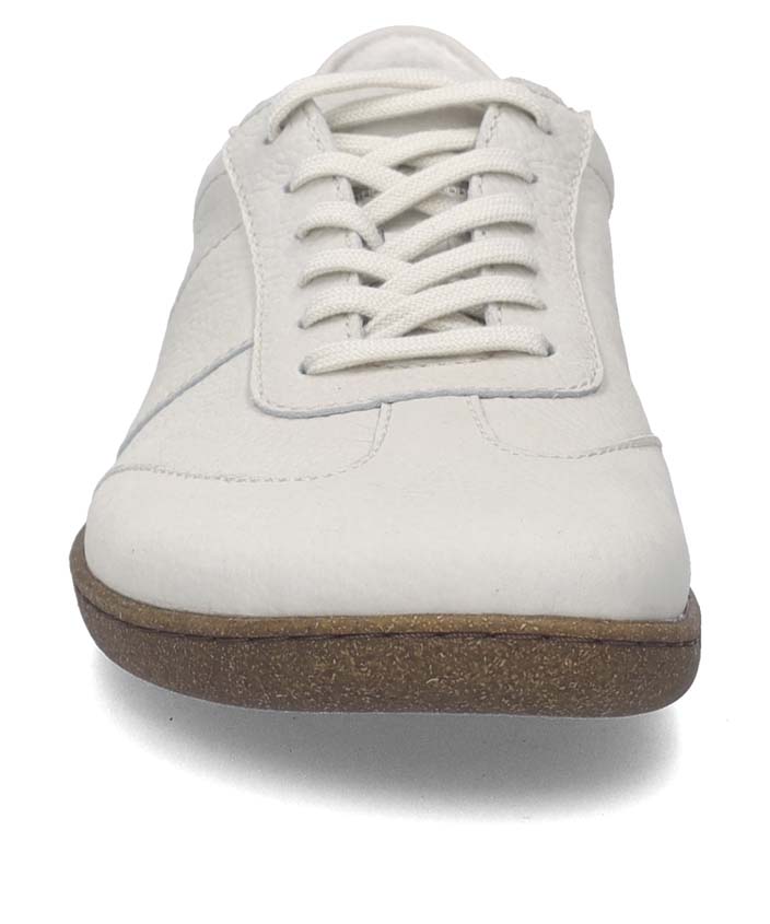 Josef Seibel Jimmy 02 - Weiß
