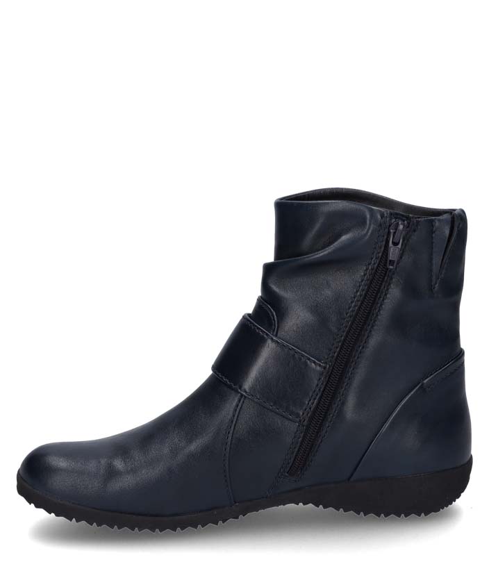 Josef Seibel Naly 65 - Blau