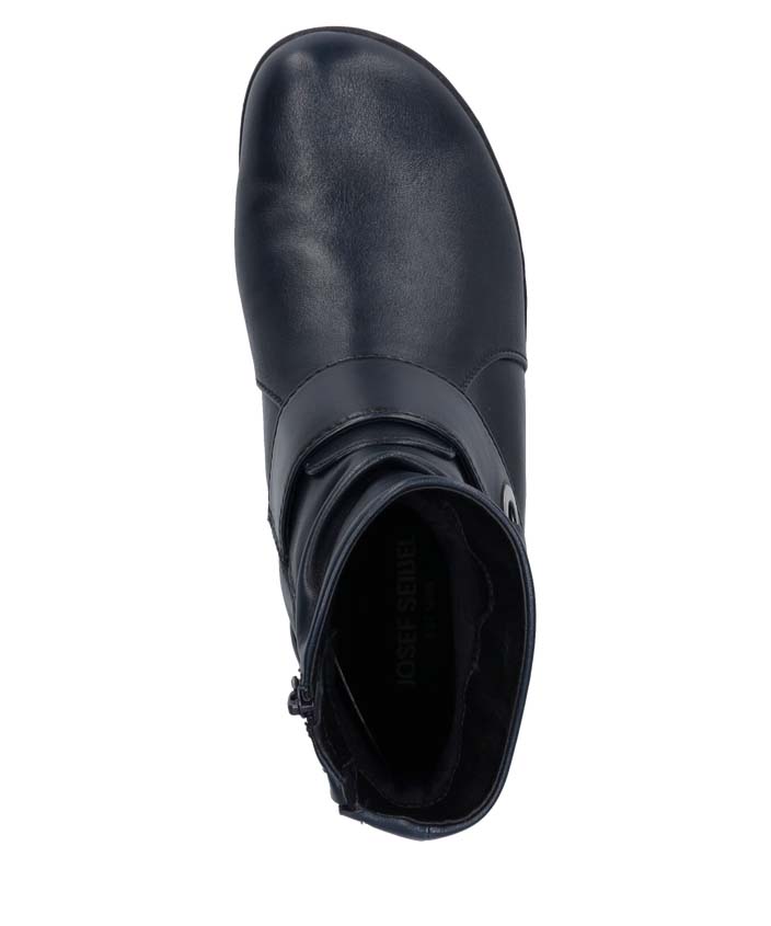 Josef Seibel Naly 65 - Blau