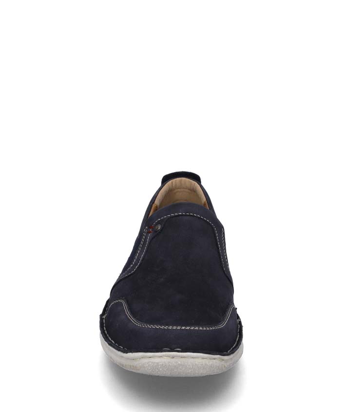 Josef Seibel Anvers 71 - Blau