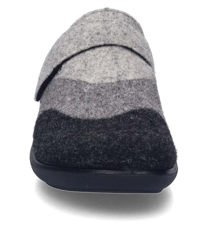 Josef Seibel Korsika 308 - Grau