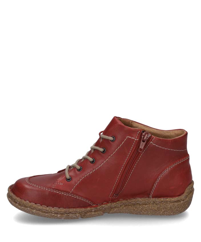 Josef Seibel Neele 01 - Braun