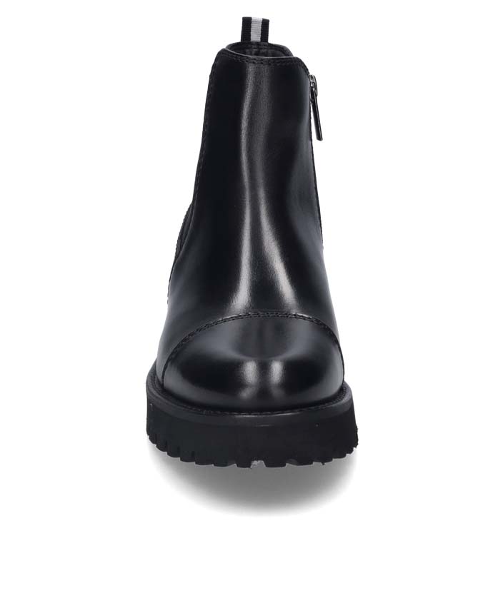 Josef Seibel Sallina 06 - Schwarz
