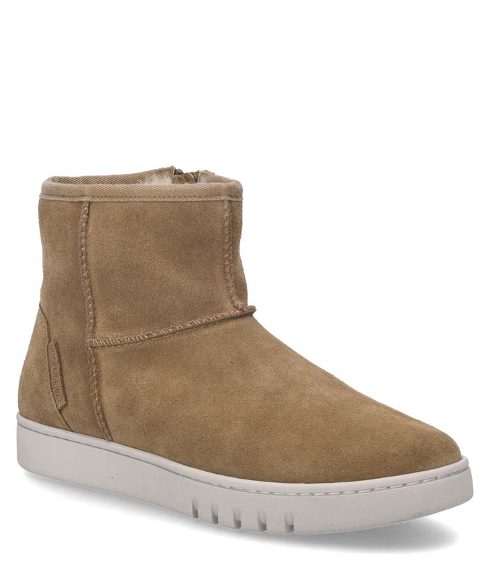Josef Seibel Jessie 09 - Beige