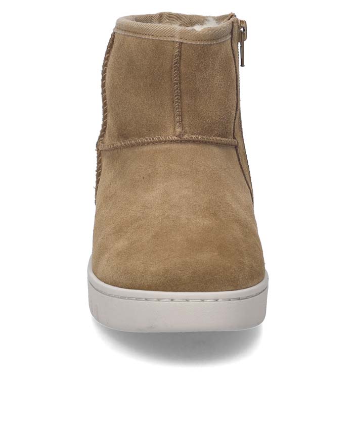 Josef Seibel Jessie 09 - Beige