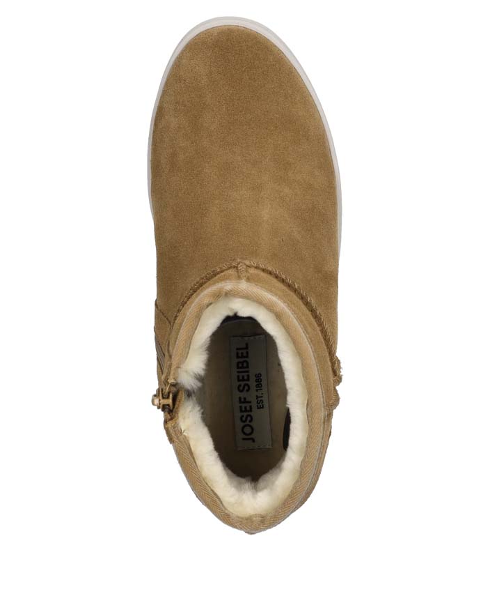 Josef Seibel Jessie 09 - Beige