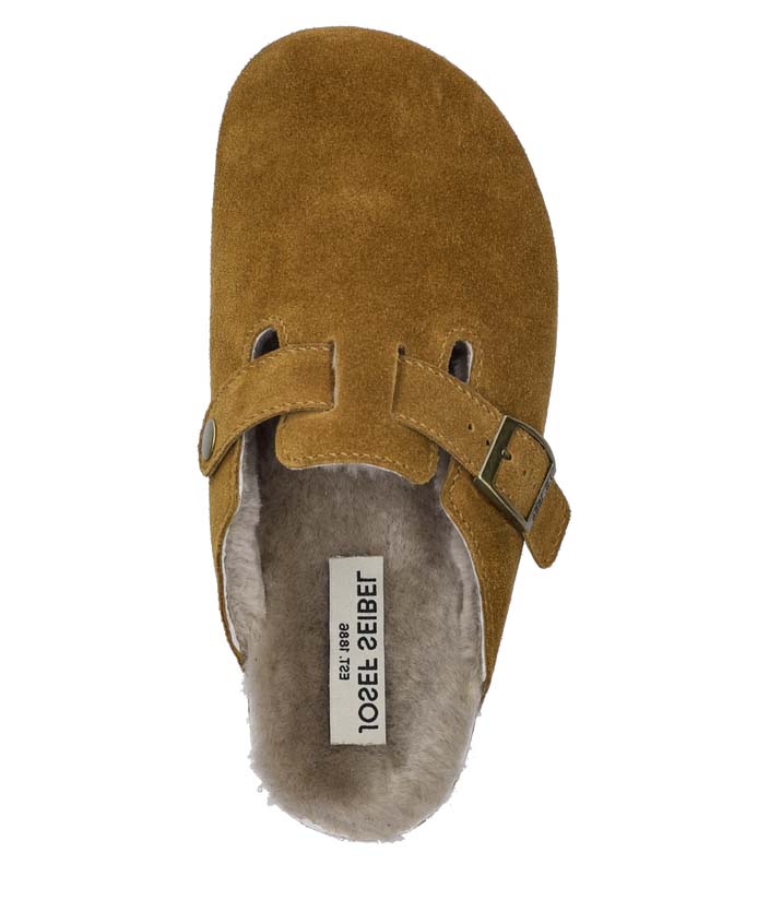 Josef Seibel Hermine 09 - Beige