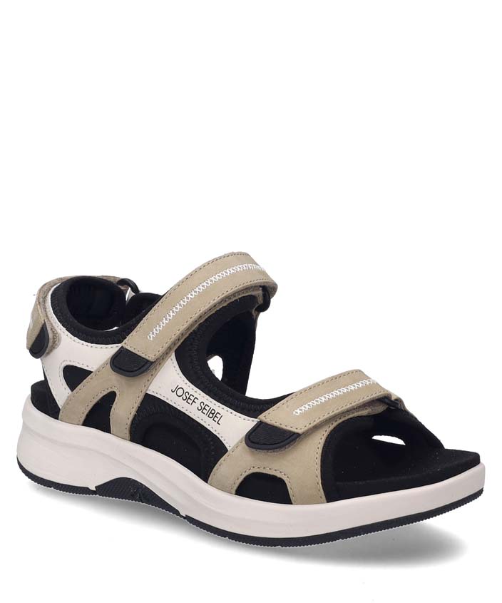 Josef Seibel Estelle 02 - Beige